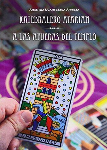 Imagen relacionada