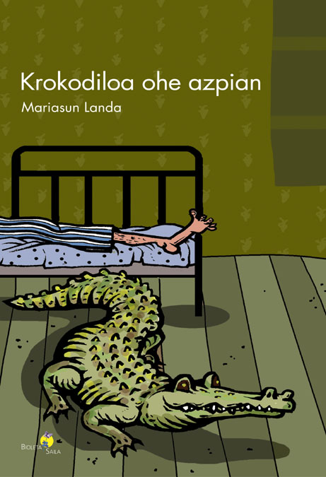 Imagen relacionada