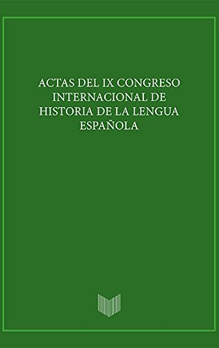Imagen relacionada