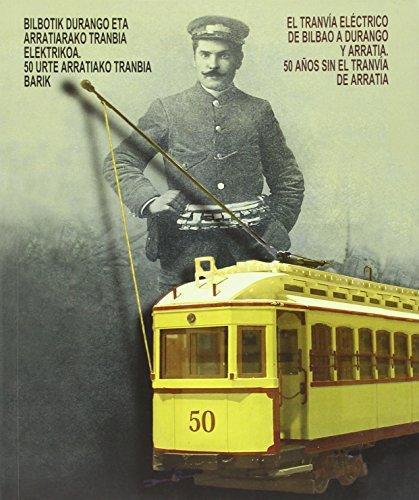 Imagen relacionada