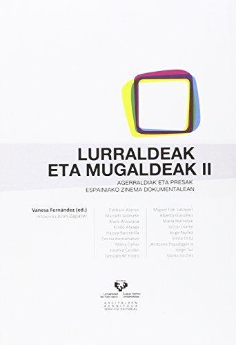 Imagen relacionada