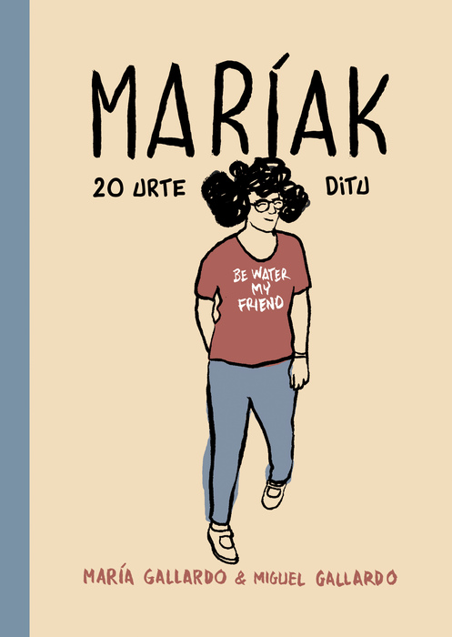 Imagen relacionada