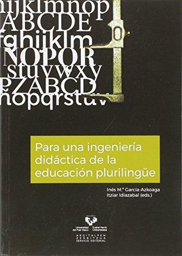 Imagen relacionada