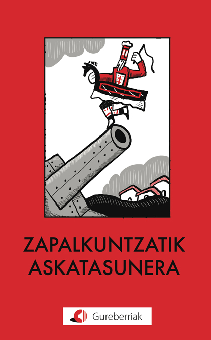 Imagen relacionada