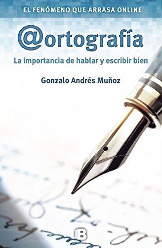 Imagen relacionada
