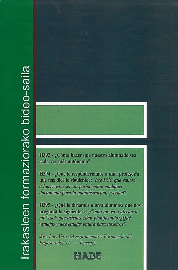 Imagen relacionada