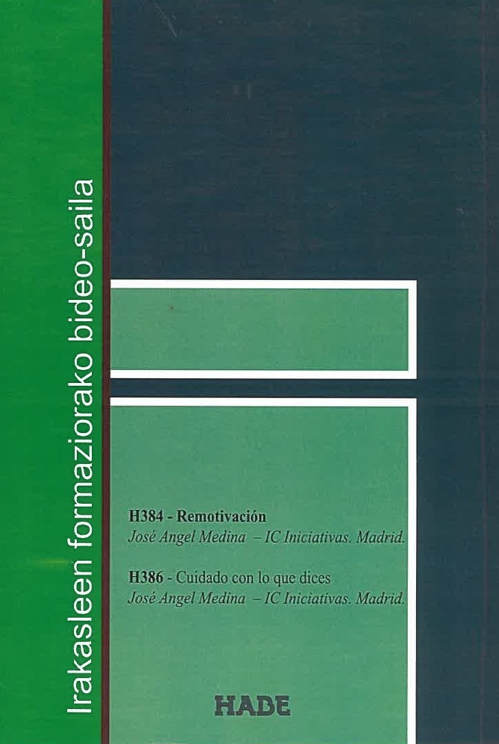 Imagen relacionada