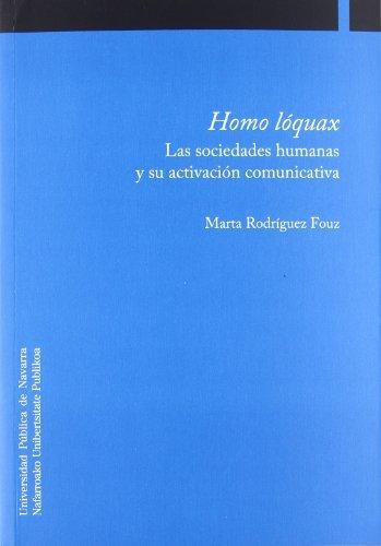 Imagen relacionada