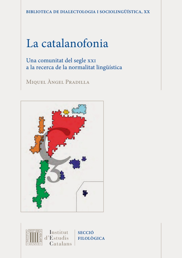 Imagen relacionada