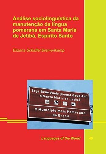 Imagen relacionada