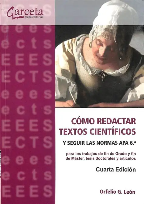 Imagen relacionada
