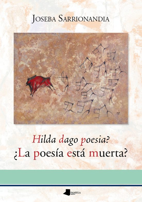 Imagen relacionada