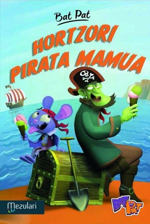 Imagen relacionada