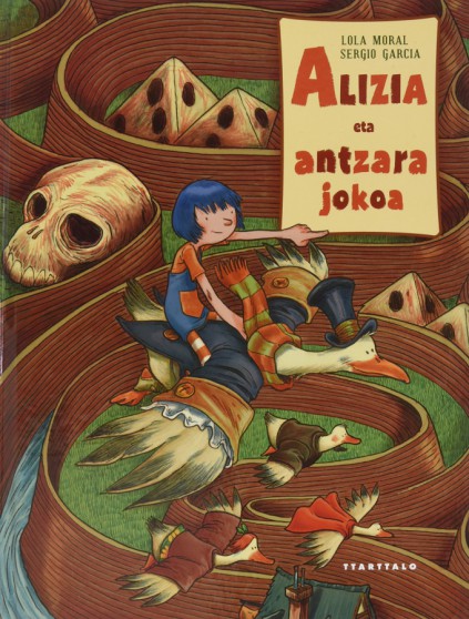 Imagen relacionada