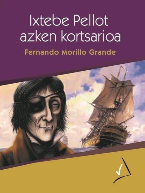 Imagen relacionada