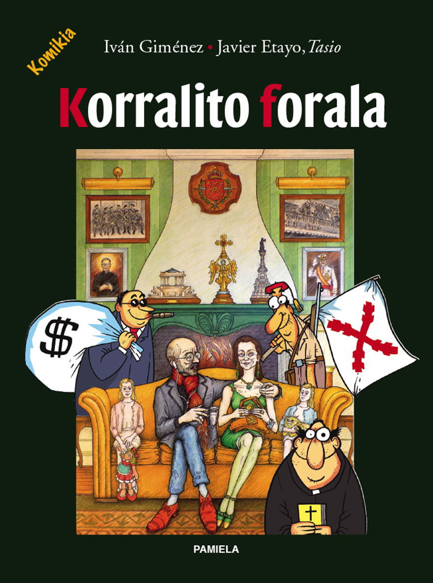 Imagen relacionada