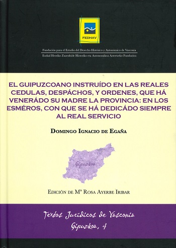 Imagen relacionada