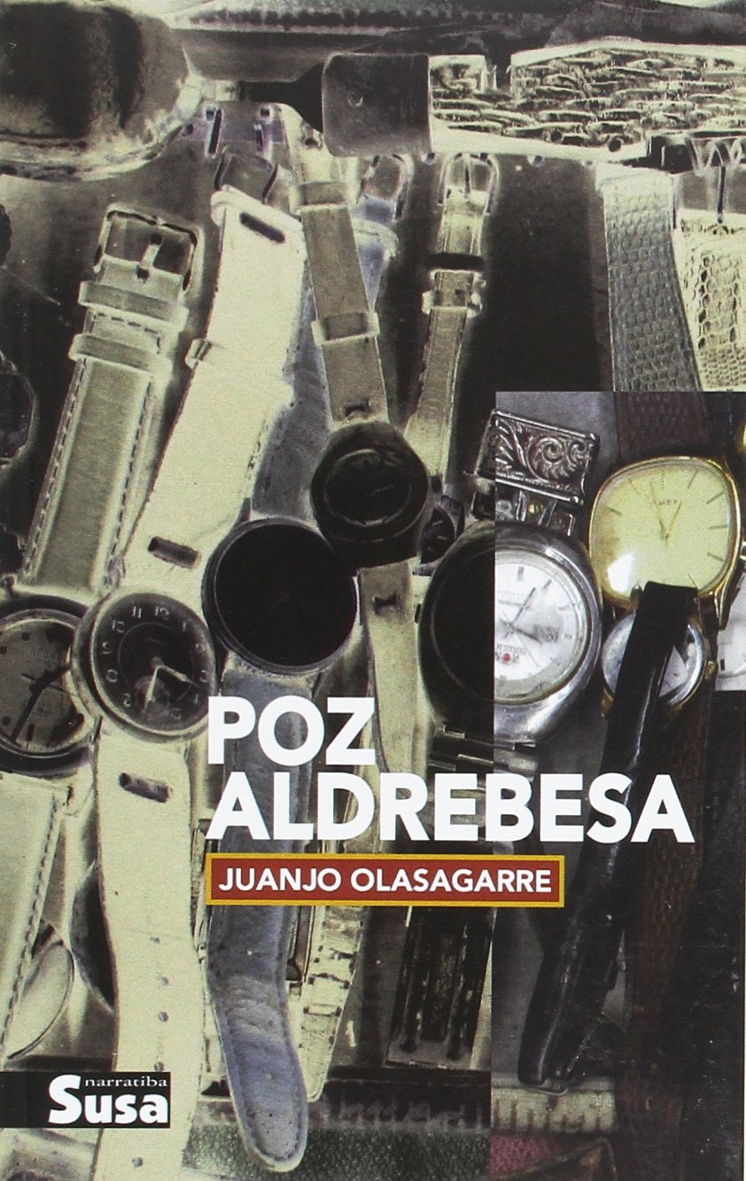 Imagen relacionada