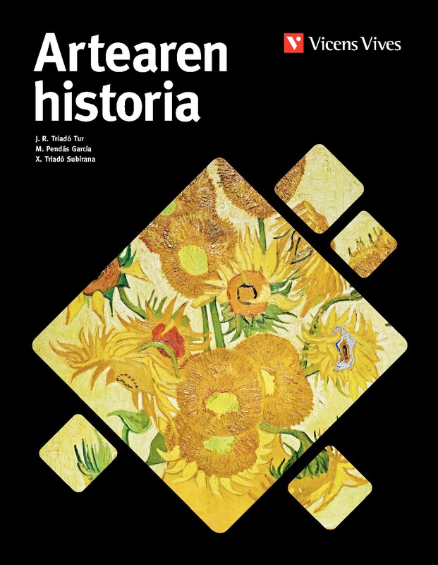 Imagen relacionada