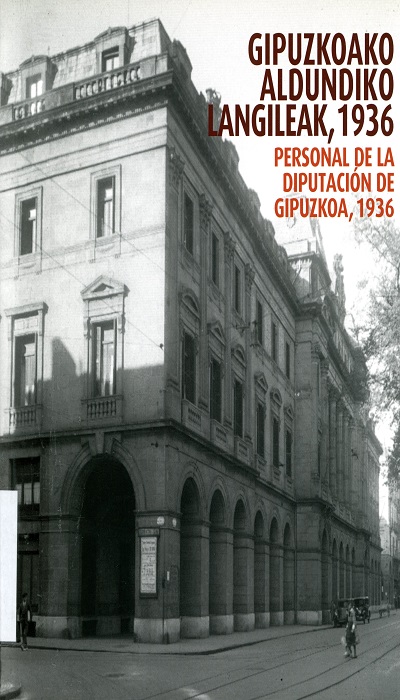 Imagen relacionada