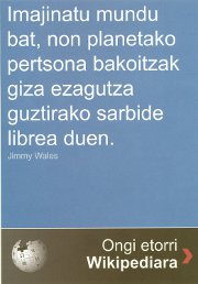 Imagen relacionada