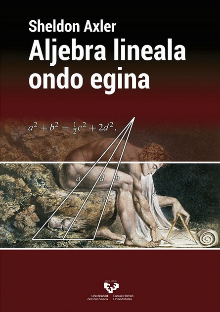 Imagen relacionada