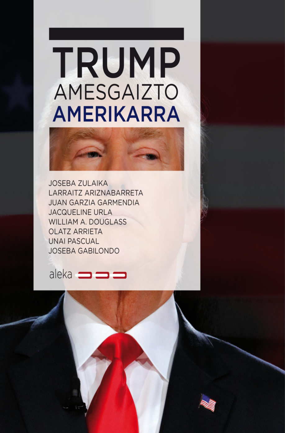 Imagen relacionada
