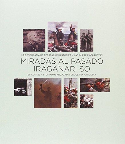 Imagen relacionada