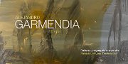 Imagen relacionada