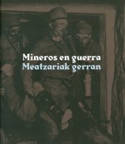 Imagen relacionada
