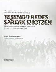 Imagen relacionada