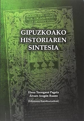 Imagen relacionada