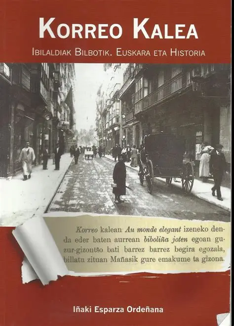 Imagen relacionada