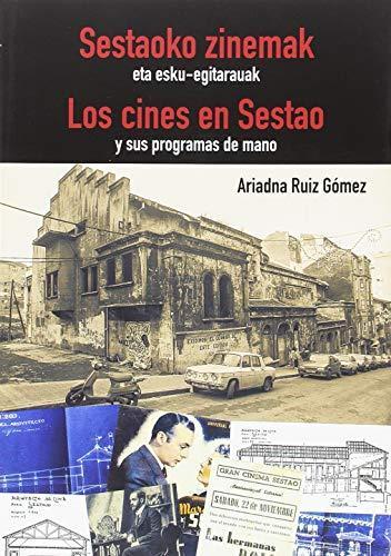Imagen relacionada