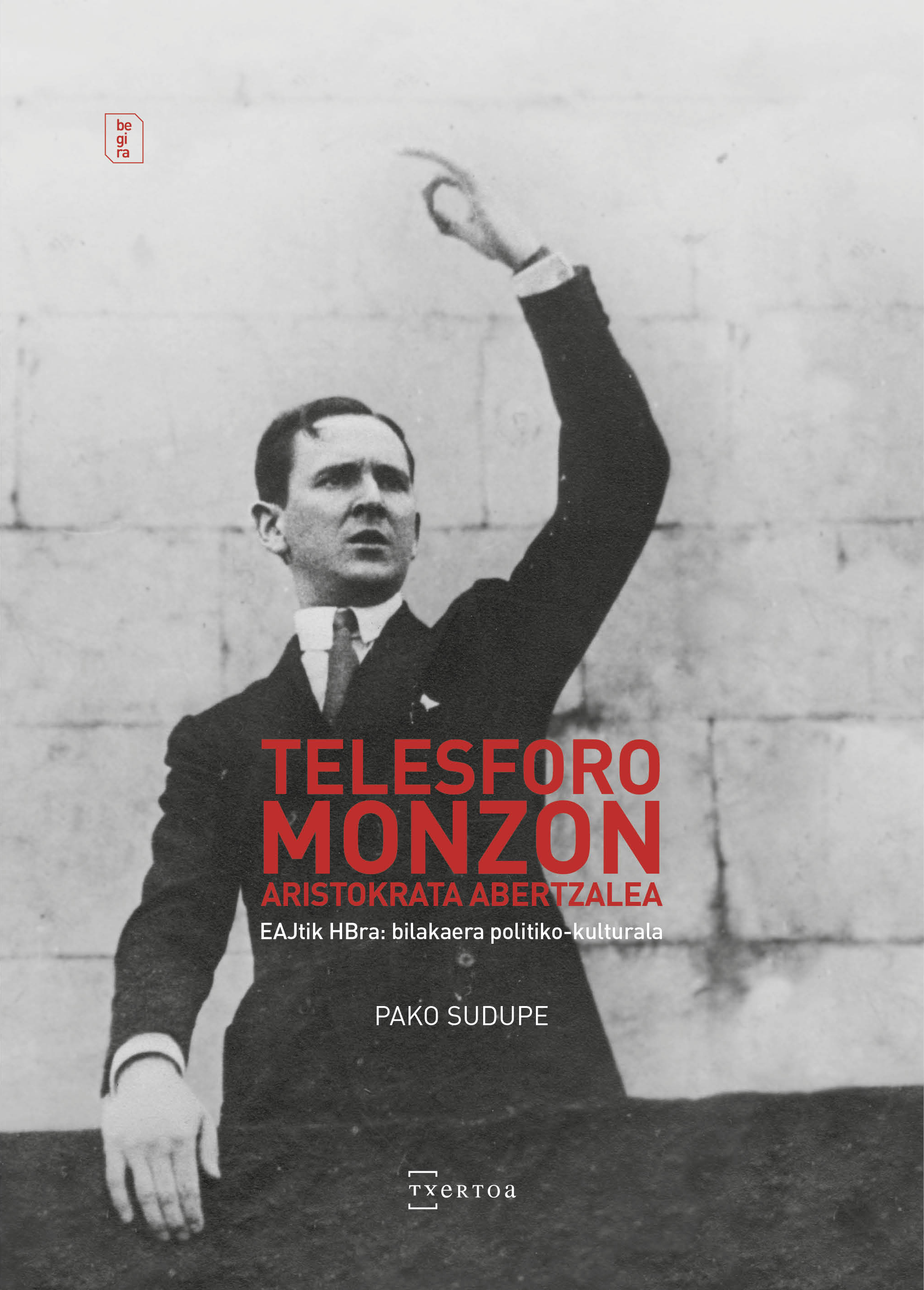 Imagen relacionada