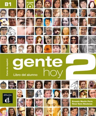 Imagen relacionada