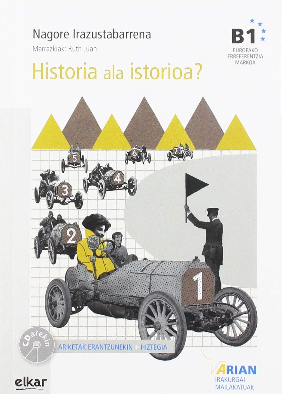 Imagen relacionada