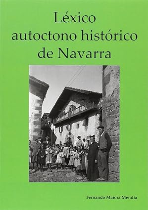 Imagen relacionada