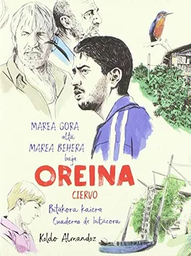 Imagen relacionada