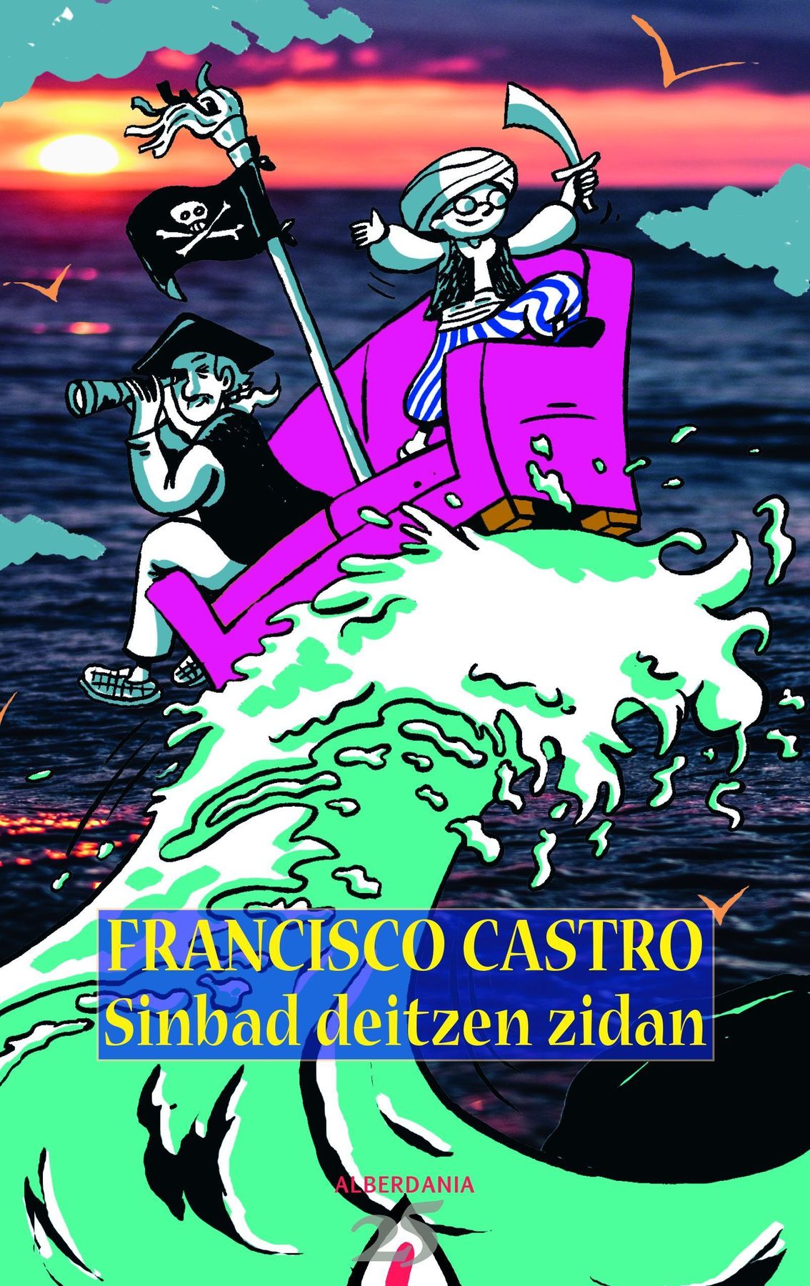 Imagen relacionada
