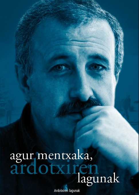 Imagen relacionada