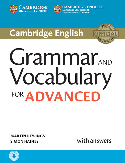 Imagen relacionada