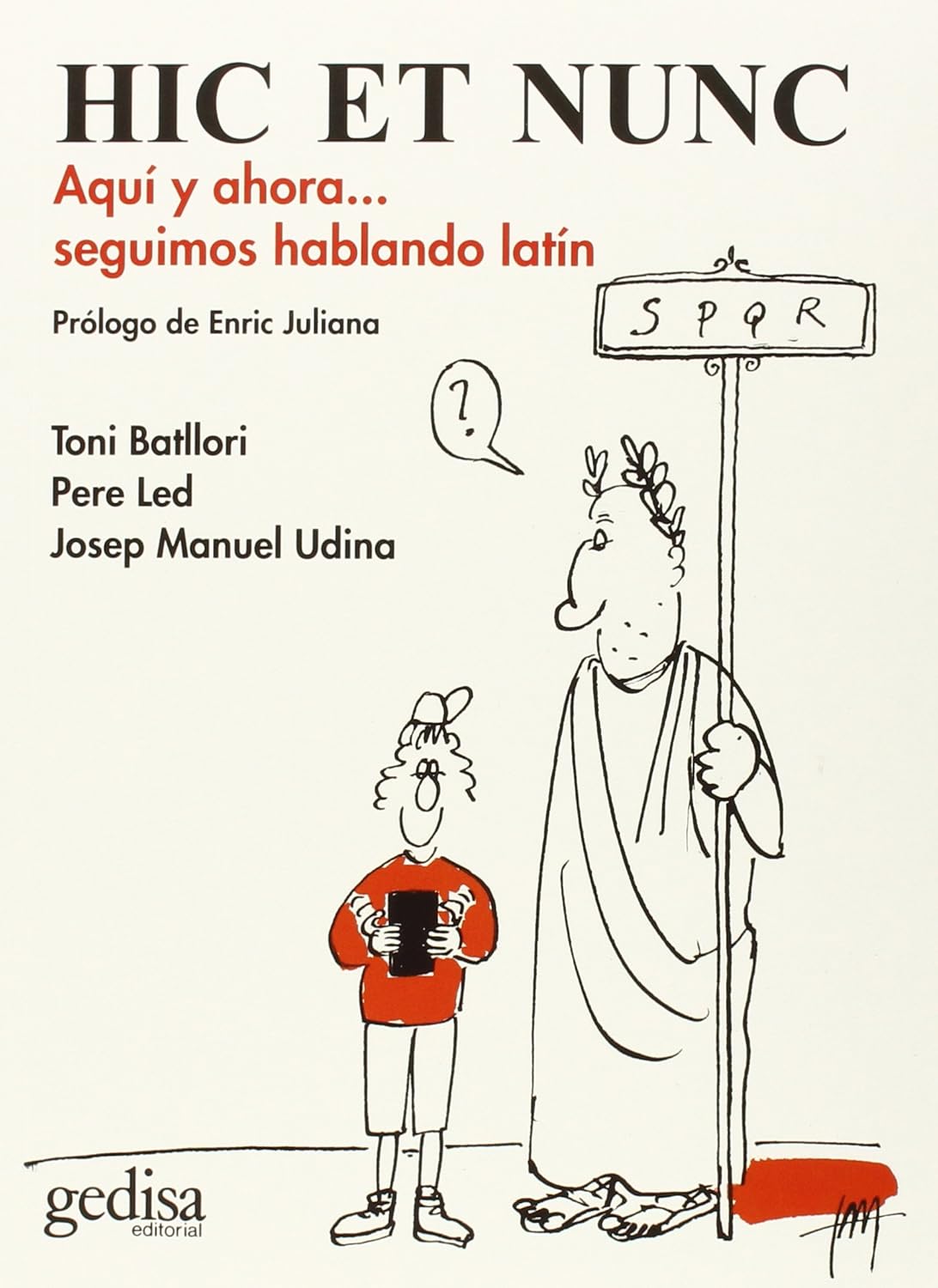 Imagen relacionada