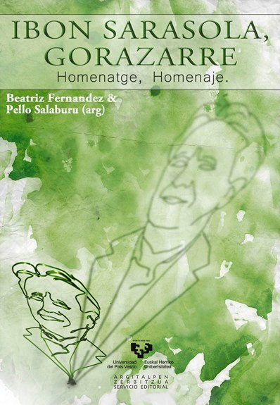 Imagen relacionada