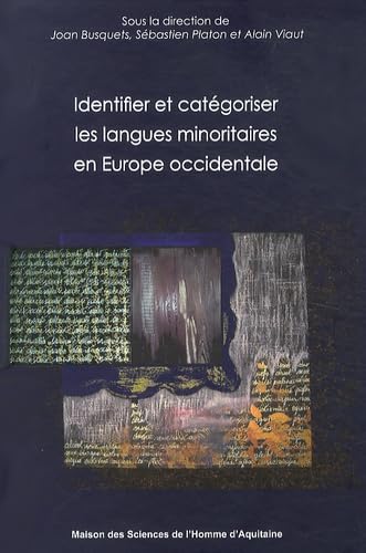Imagen relacionada