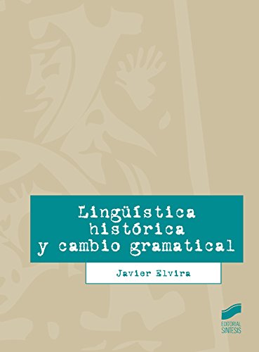 Imagen relacionada