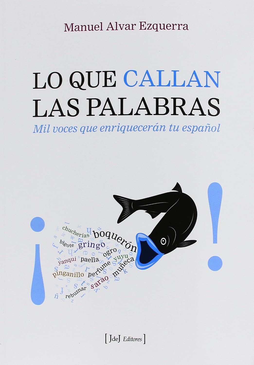 Imagen relacionada