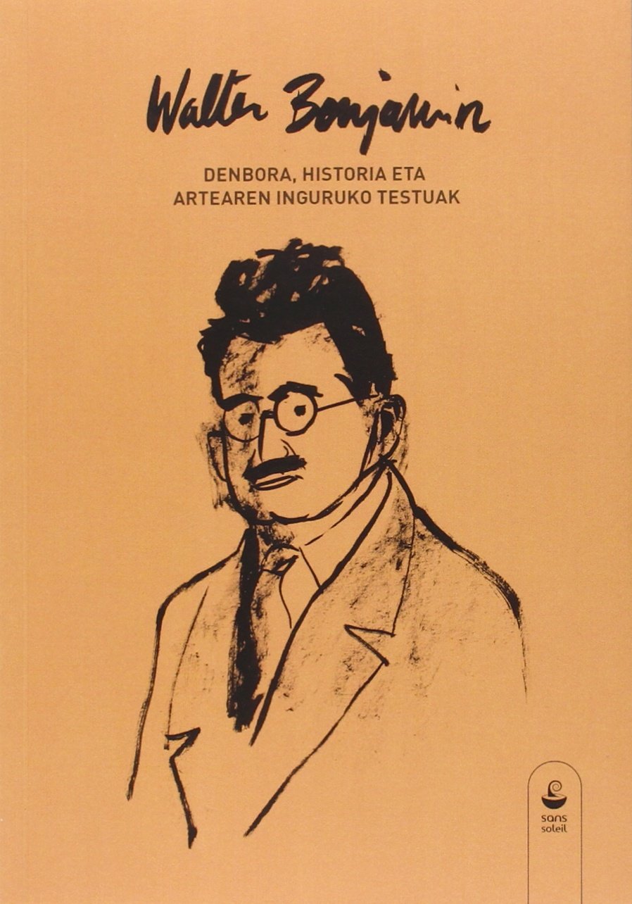Imagen relacionada