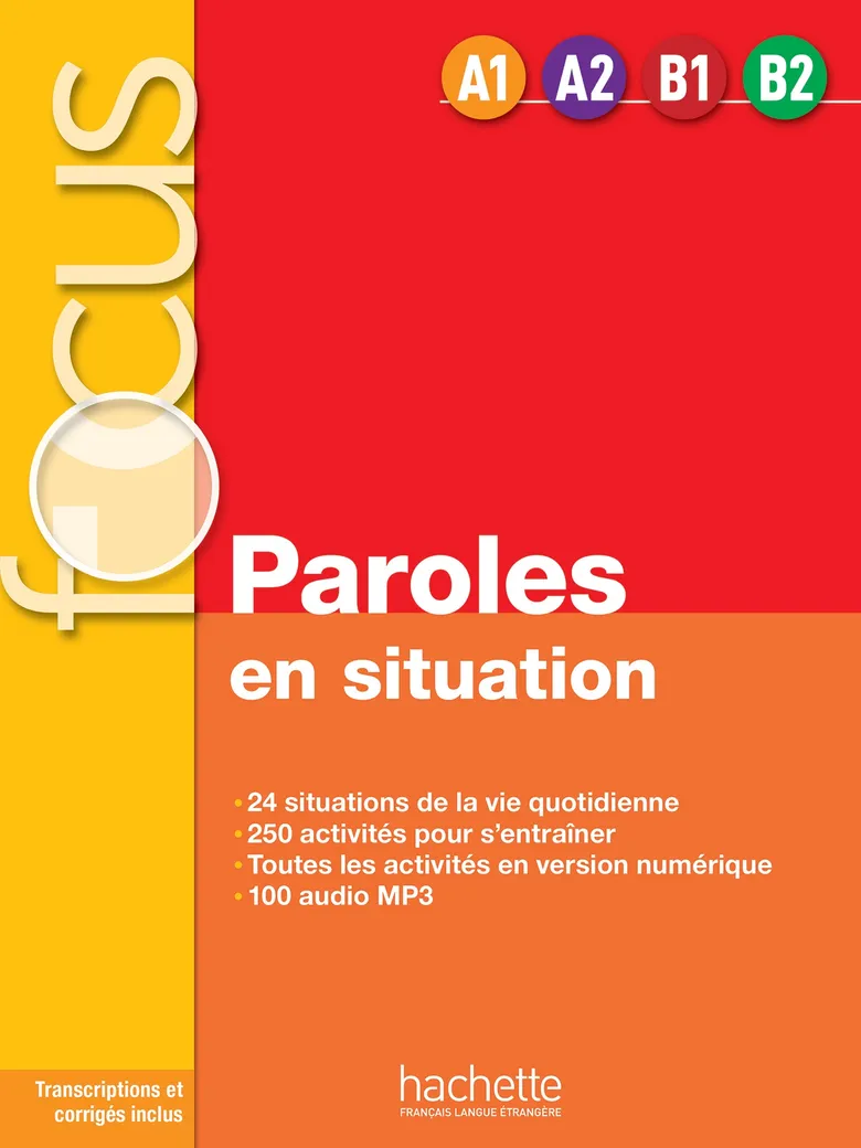 Imagen relacionada