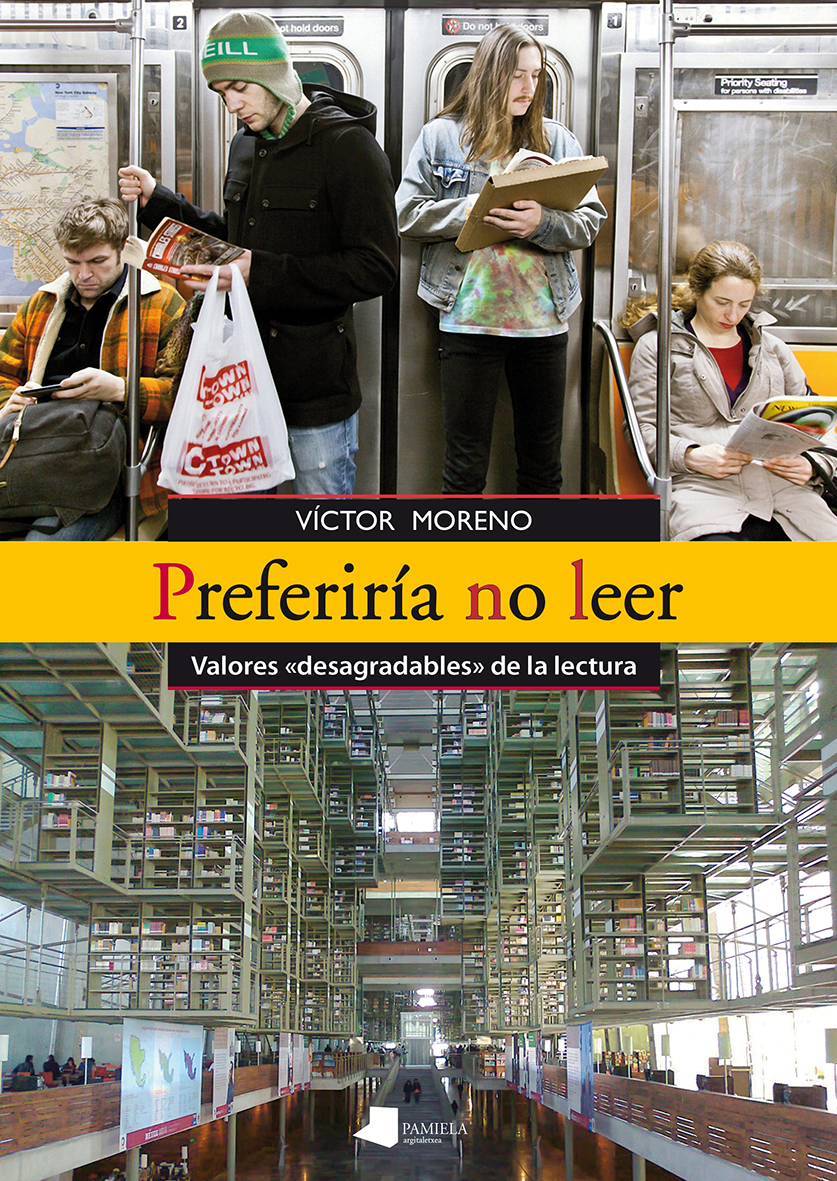 Imagen relacionada